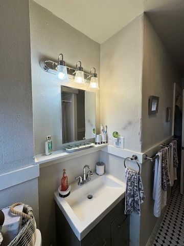 20 Tenth Street 1, Providence, RI 02906