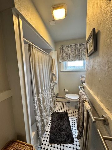 20 Tenth Street 1, Providence, RI 02906