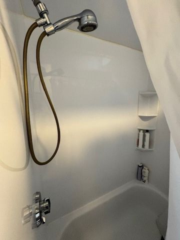 20 Tenth Street 1, Providence, RI 02906