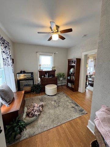 20 Tenth Street 1, Providence, RI 02906