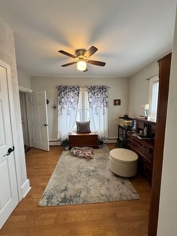 20 Tenth Street 1, Providence, RI 02906