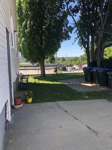 20 Tenth Street 1, Providence, RI 02906