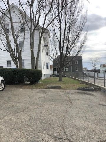 20 Tenth Street 1, Providence, RI 02906