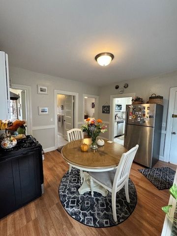 20 Tenth Street 1, Providence, RI 02906