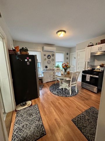 20 Tenth Street 1, Providence, RI 02906