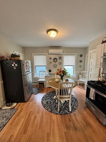 20 Tenth Street 1, Providence, RI 02906