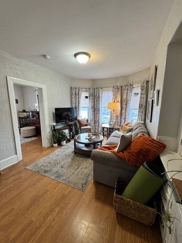 20 Tenth Street 1, Providence, RI 02906