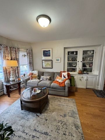 20 Tenth Street 1, Providence, RI 02906