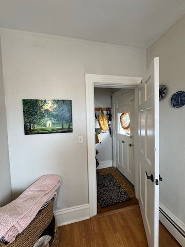 20 Tenth Street 1, Providence, RI 02906