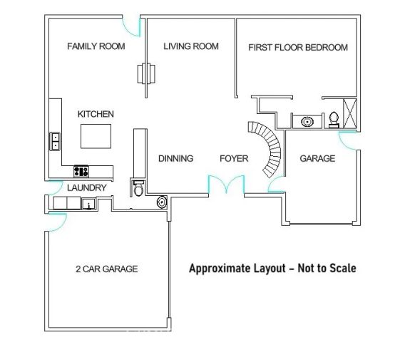 14500 Alder, Eastvale, CA 92880