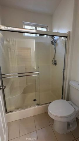 14500 Alder, Eastvale, CA 92880