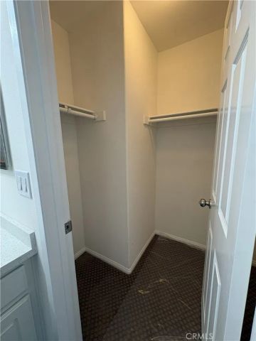 14500 Alder, Eastvale, CA 92880