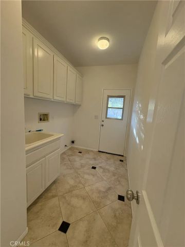 14500 Alder, Eastvale, CA 92880