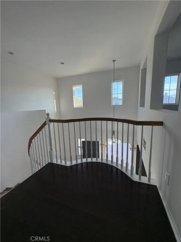 14500 Alder, Eastvale, CA 92880