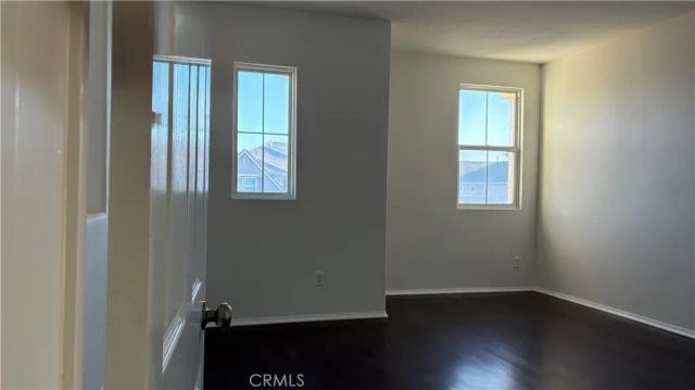 14500 Alder, Eastvale, CA 92880