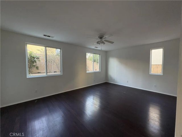 14500 Alder, Eastvale, CA 92880