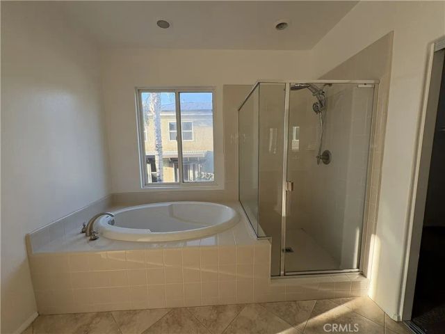 14500 Alder, Eastvale, CA 92880