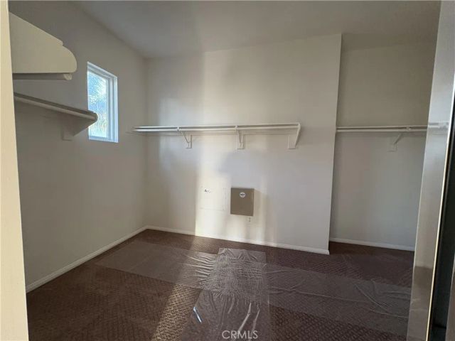 14500 Alder, Eastvale, CA 92880