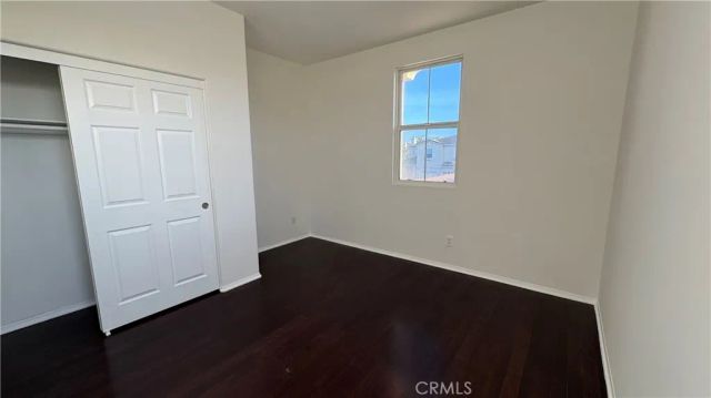 14500 Alder, Eastvale, CA 92880