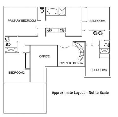 14500 Alder, Eastvale, CA 92880