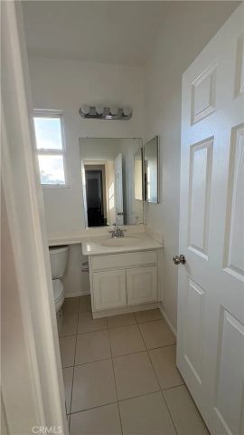 14500 Alder, Eastvale, CA 92880