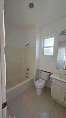 14500 Alder, Eastvale, CA 92880