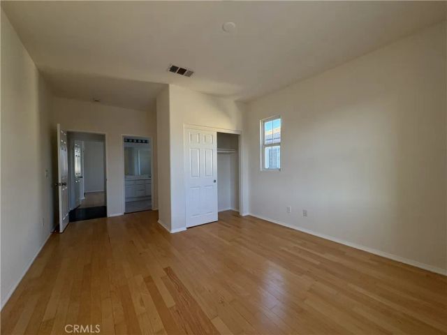 14500 Alder, Eastvale, CA 92880