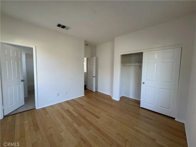 14500 Alder, Eastvale, CA 92880