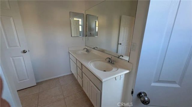 14500 Alder, Eastvale, CA 92880