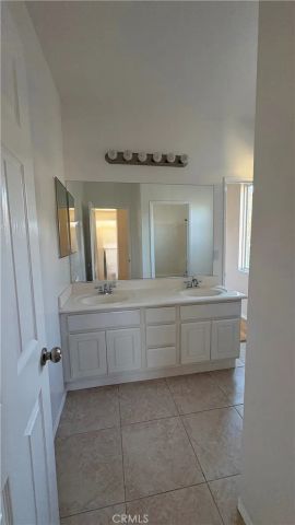 14500 Alder, Eastvale, CA 92880