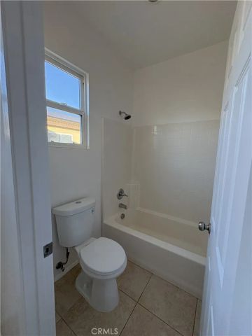 14500 Alder, Eastvale, CA 92880