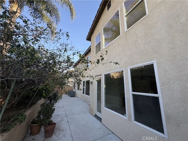 14500 Alder, Eastvale, CA 92880