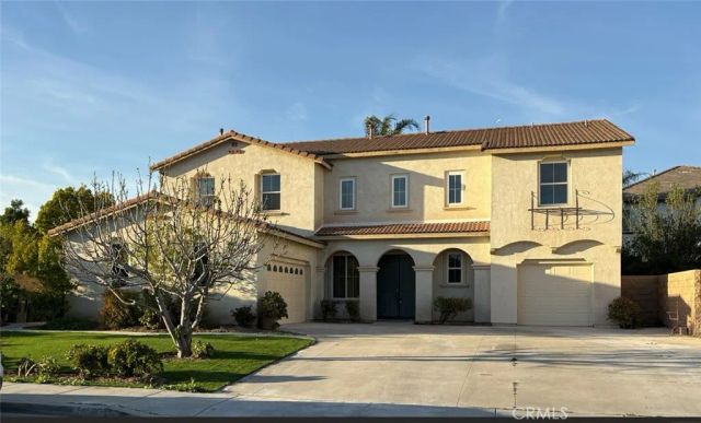 14500 Alder, Eastvale, CA 92880