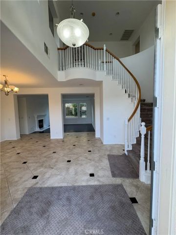 14500 Alder, Eastvale, CA 92880