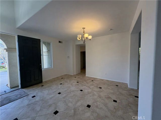 14500 Alder, Eastvale, CA 92880