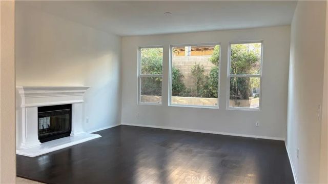 14500 Alder, Eastvale, CA 92880