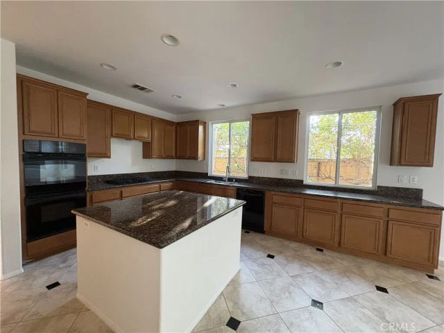 14500 Alder, Eastvale, CA 92880