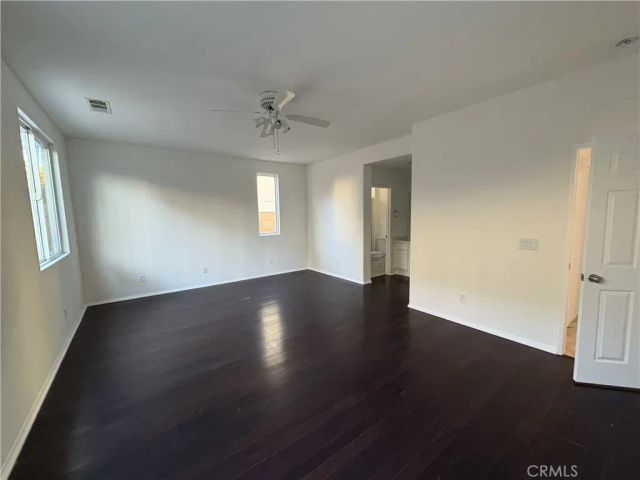 14500 Alder, Eastvale, CA 92880