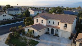 14500 Alder, Eastvale, CA 92880