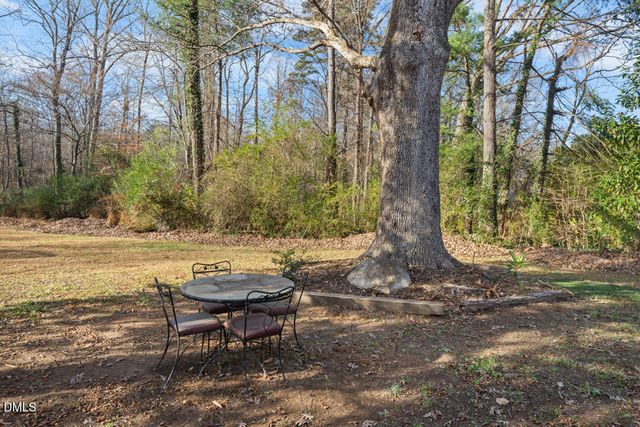 171 Helena Moriah Road, Timberlake, NC 27583