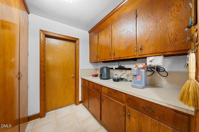 171 Helena Moriah Road, Timberlake, NC 27583