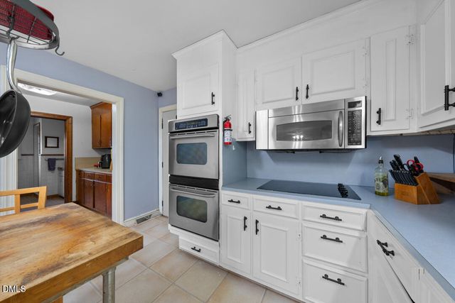 171 Helena Moriah Road, Timberlake, NC 27583