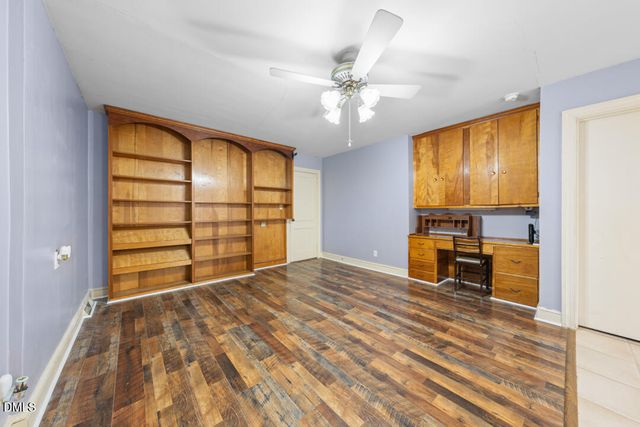 171 Helena Moriah Road, Timberlake, NC 27583