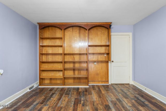 171 Helena Moriah Road, Timberlake, NC 27583