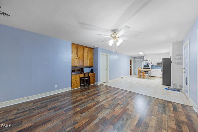 171 Helena Moriah Road, Timberlake, NC 27583