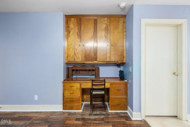 171 Helena Moriah Road, Timberlake, NC 27583