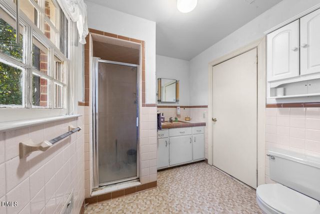 171 Helena Moriah Road, Timberlake, NC 27583