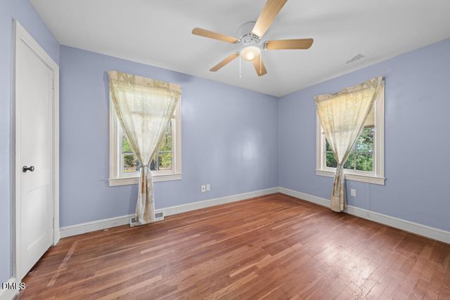 171 Helena Moriah Road, Timberlake, NC 27583