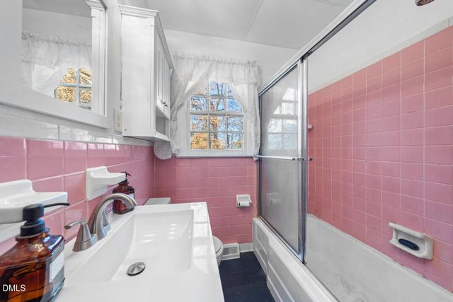 171 Helena Moriah Road, Timberlake, NC 27583