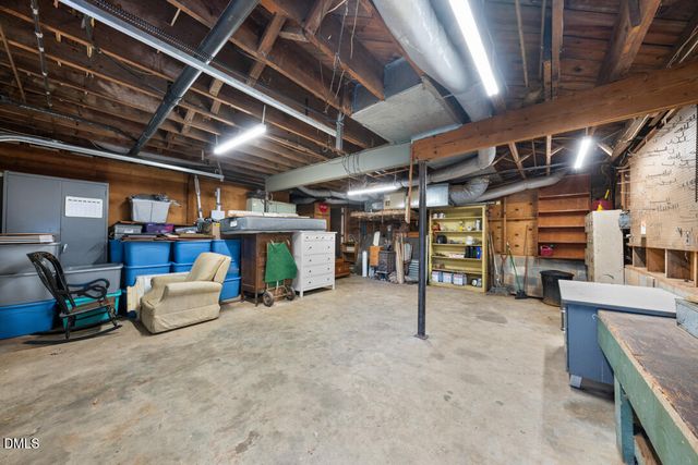 171 Helena Moriah Road, Timberlake, NC 27583